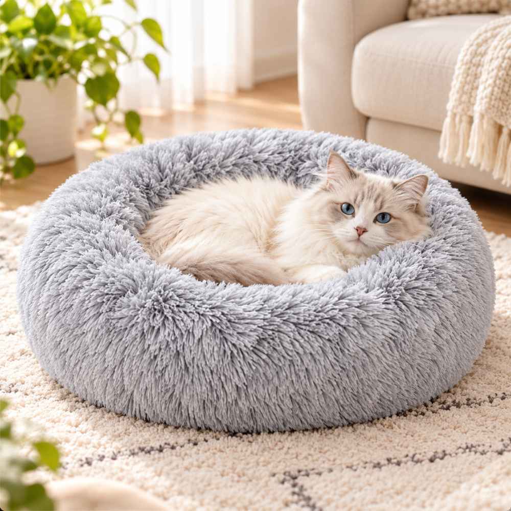 Couchages Image