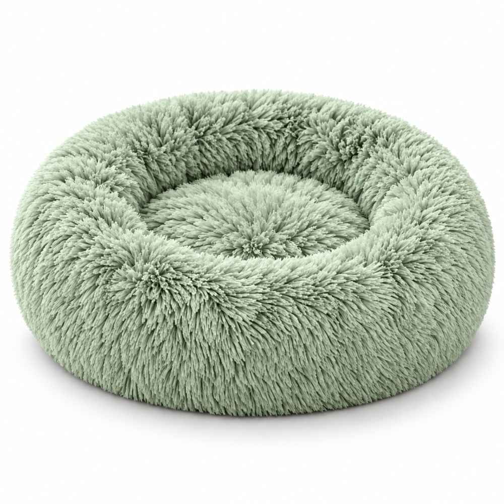 Panier pour chat Nuage