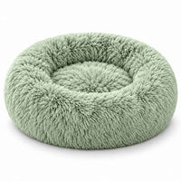 Panier pour chat Nuage