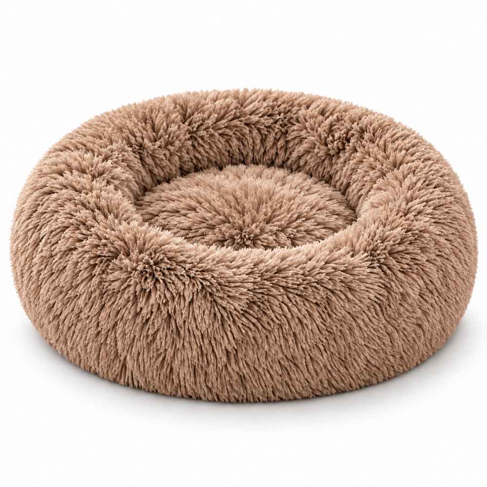 Panier pour chat Nuage