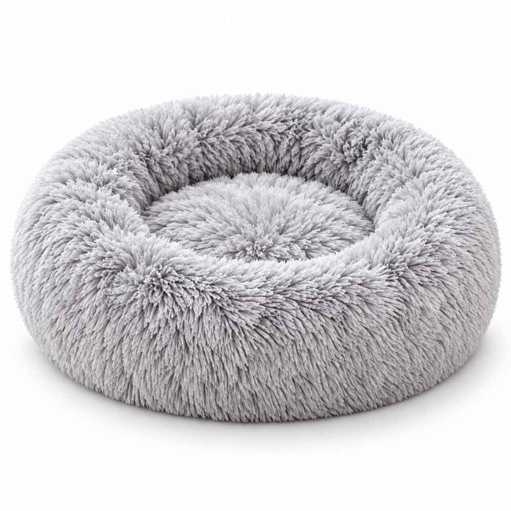 Panier pour chat Nuage