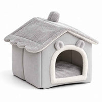 Maison pour chat Nidou