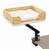 Panier pour chat Complice