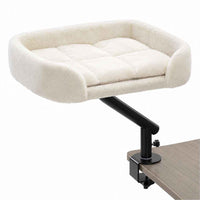 Panier pour chat Complice