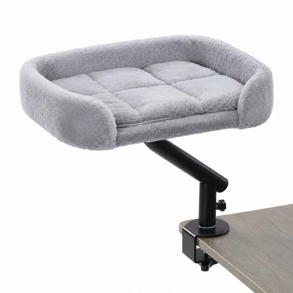 Panier pour chat Complice