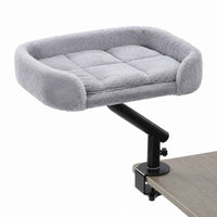 Panier pour chat Complice