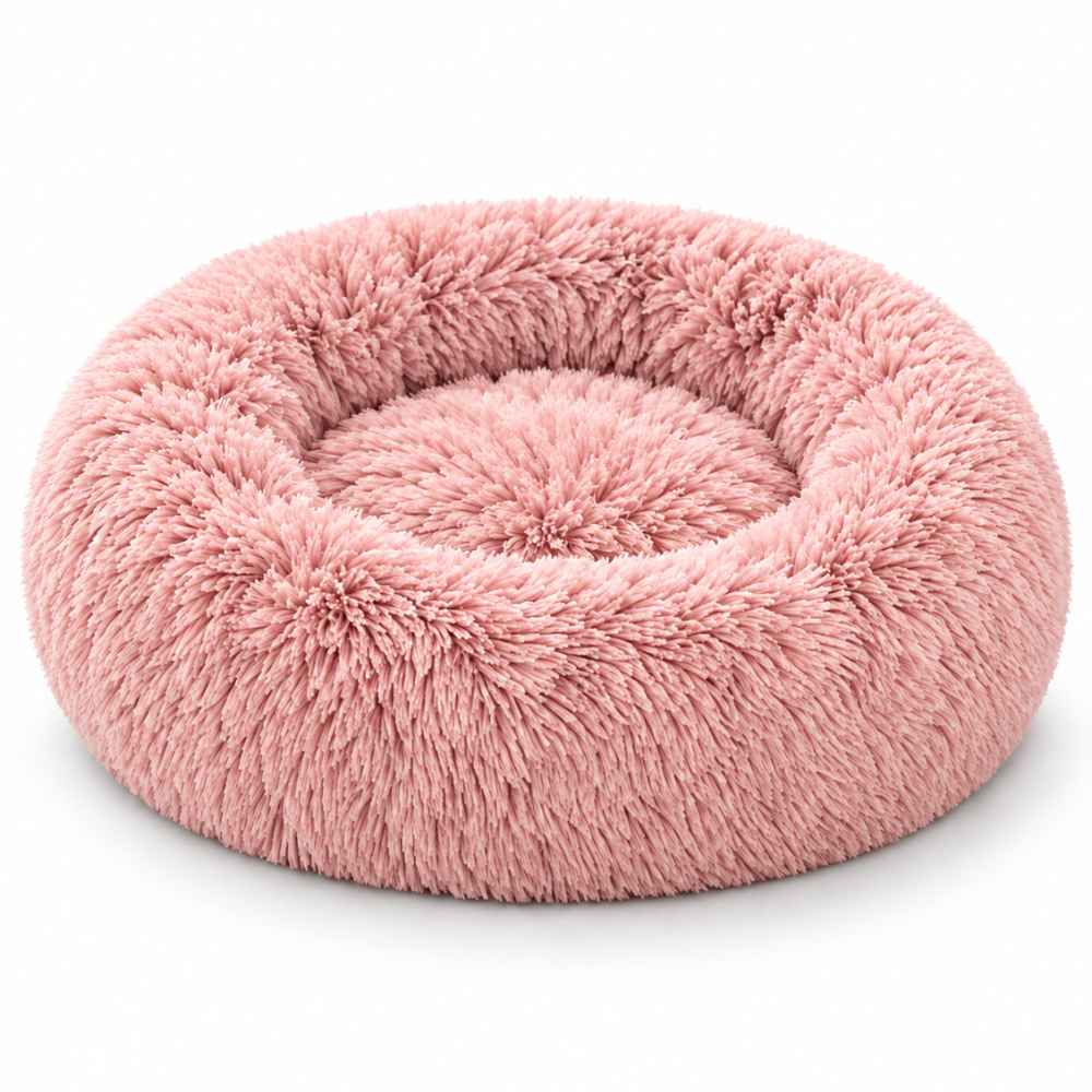Panier pour chat Nuage