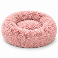 Panier pour chat Nuage