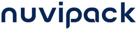 Nuvipack